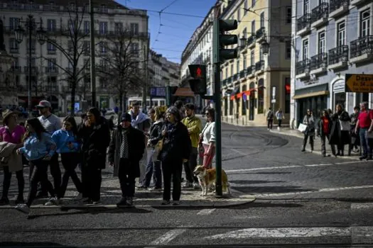 Crise europeia de habitação é ainda mais grave em Portugal