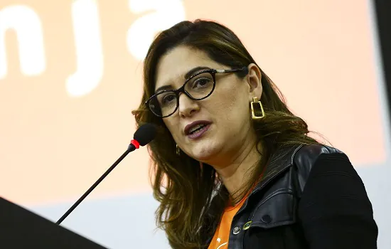 Cristiane Britto destaca coragem de enfermeiras que flagraram estupro em parto