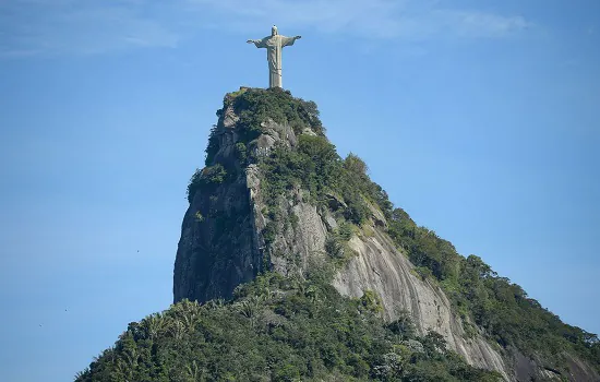 Cristo Redentor ganha canção especial em comemoração aos 90 anos