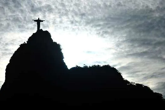 Parque Nacional da Tijuca reabre para visitação pública