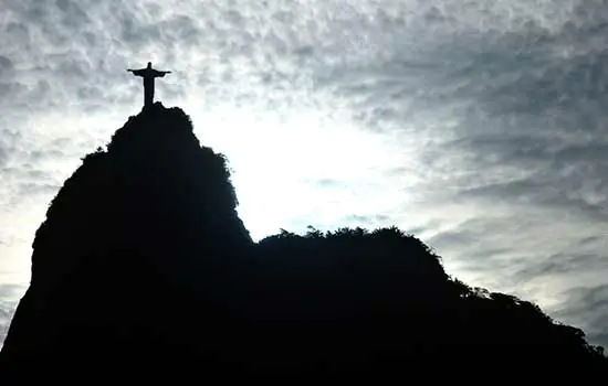 Parque Nacional da Tijuca reabre para visitação pública