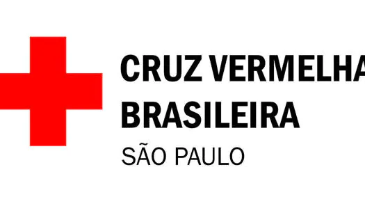 Cruz Vermelha de São Paulo reforça Campanha do Agasalho 2019