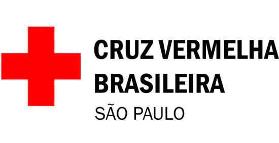 Cruz Vermelha de São Paulo reforça Campanha do Agasalho 2019