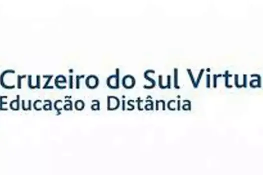 Cruzeiro do Sul Virtual abre Processo Seletivo para cursos de graduação no 2º semestre