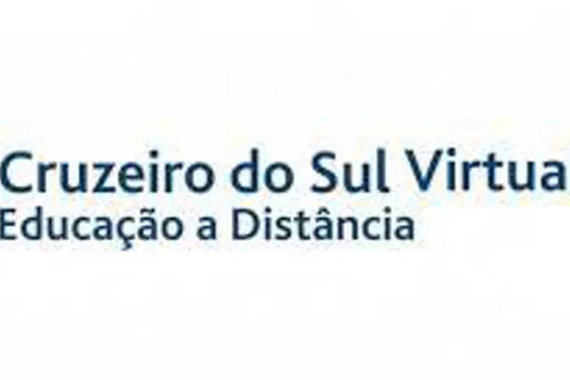 Cruzeiro do Sul Virtual lançou 25 novos cursos de Pós-graduação