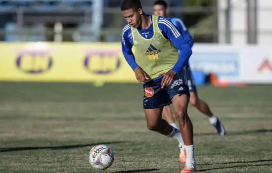 Cruzeiro recebe o Juventude no Mineirão para tentar se recuperar no campeonato