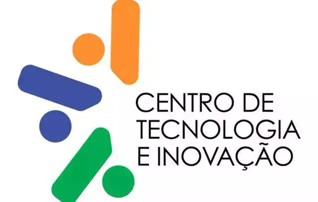 SEDPcD abre inscrições para curso online de Libras em 2 de agosto