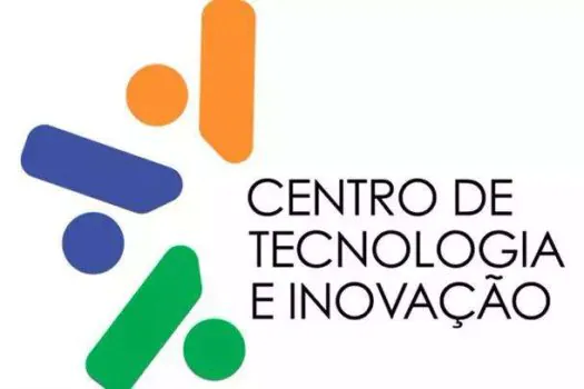 SEDPcD abre inscrições para cursos, oficinas e rodas de conversa gratuitos