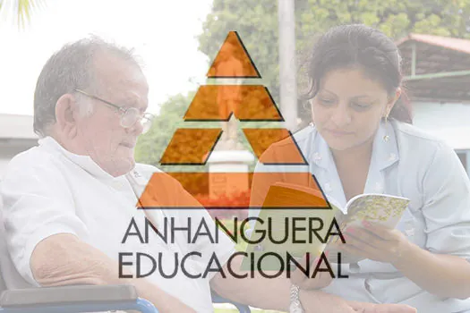 Inscrições abertas para curso de cuidadores em Santo André