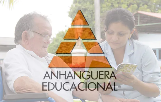 Inscrições abertas para curso de cuidadores em Santo André