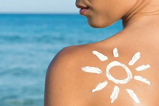 Com a chegada do verão busca por bronzeado e medidas perfeitas exigem cuidados redobrados