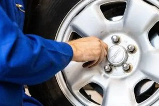 De Olho na Estrada: como fazer uma boa revisão do carro para as férias de Verão