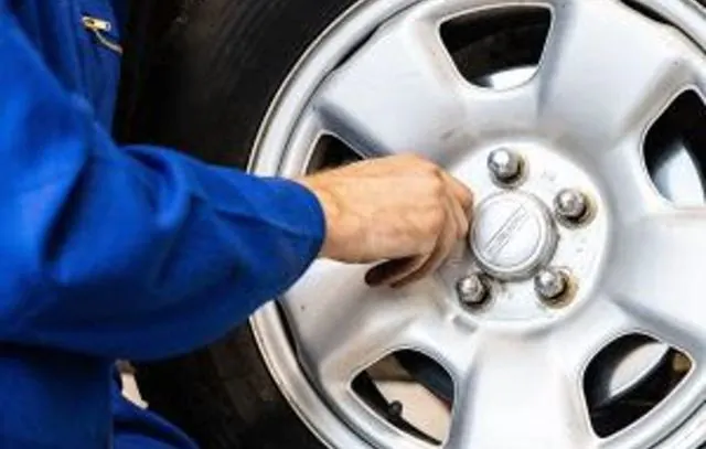 De Olho na Estrada: como fazer uma boa revisão do carro para as férias de Verão