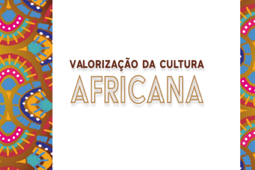 Em SP, CEUs promovem Dia da Valorização da Cultura Africana