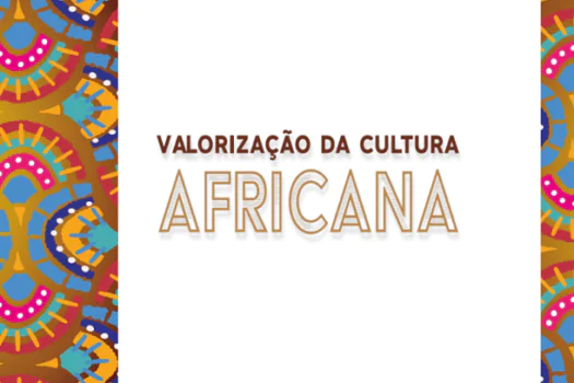 Em SP, CEUs promovem Dia da Valorização da Cultura Africana