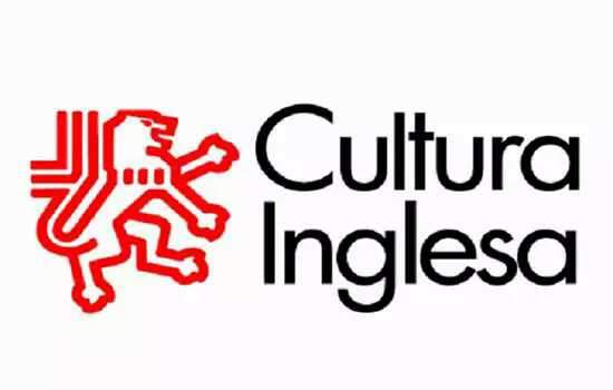 Cultura Inglesa promove série de atividades gratuitas de inglês abertas ao público