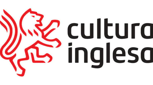 Cultura Inglesa em São Bernardo tem novo endereço