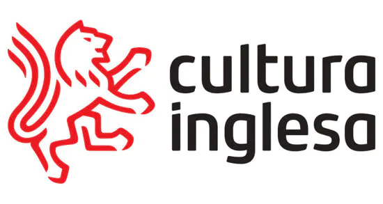 Cultura Inglesa em São Bernardo tem novo endereço