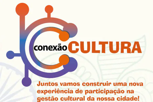 Ribeirão Pires amplia canais para diálogo entre artistas da cidade