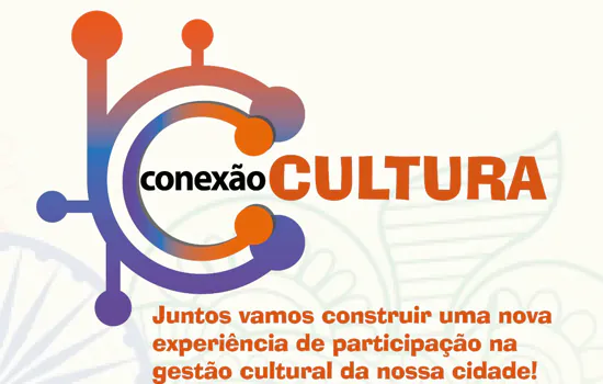 Ribeirão Pires amplia canais para diálogo entre artistas da cidade