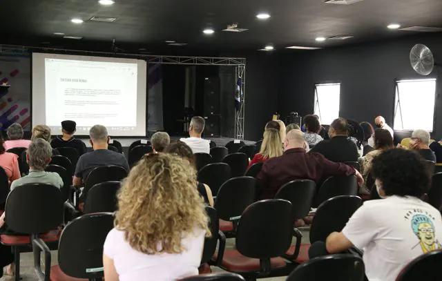 São Caetano oferece cursos gratuitos em parceria com SEBRAE