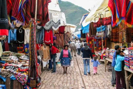 Santo André adere à campanha de diversidade da Rede Mercocidades