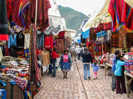 Santo André adere à campanha de diversidade da Rede Mercocidades