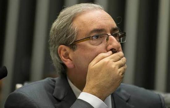Cunha omitiu informações sobre aliados durante as tratativas de acordo e acusou apenas figuras com as quais rompeu nos últimos meses antes de sua prisão