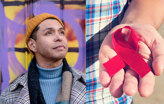 Homem do Reino Unido é o segundo curado de HIV no mundo