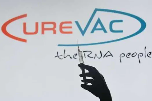 Vacinas: CureVac protege contra casos graves da cepa sul-africana, apontam testes