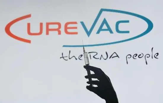 Vacinas: CureVac protege contra casos graves da cepa sul-africana