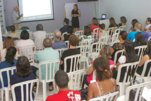 Medida obriga bares e restaurantes a treinar empregados contra assédio e estupro