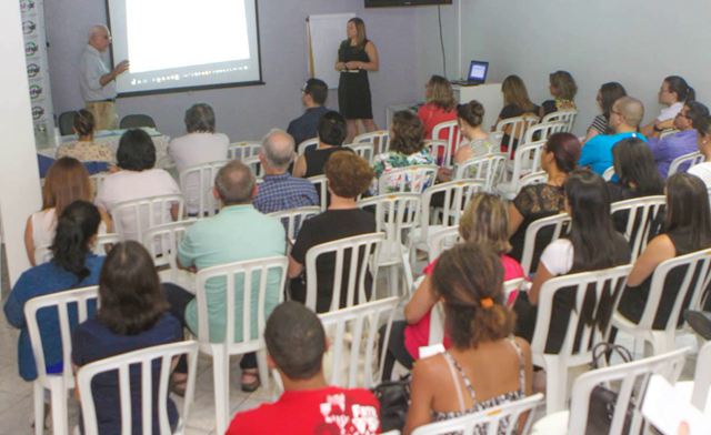 Medida obriga bares e restaurantes a treinar empregados contra assédio e estupro