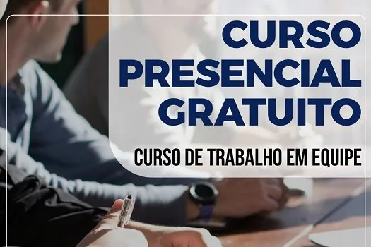 Prefeitura de Mauá abre nova turma para aulas de orientação profissional