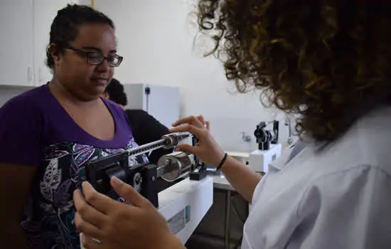 Diadema promove curso “Melhor Peso Agora: Emagreça com Qualidade”