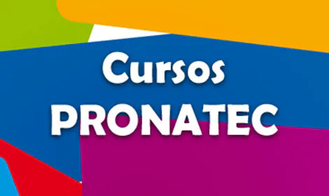 São Caetano promove aula inaugural de cursos do Pronatec