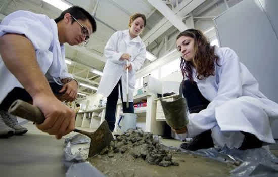 Fatecs abrem inscrições para o Vestibular do segundo semestre