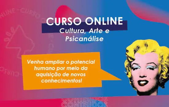 Curso Cultura