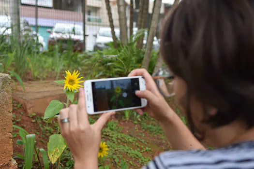 Diadema continua com vagas em oficinas culturais