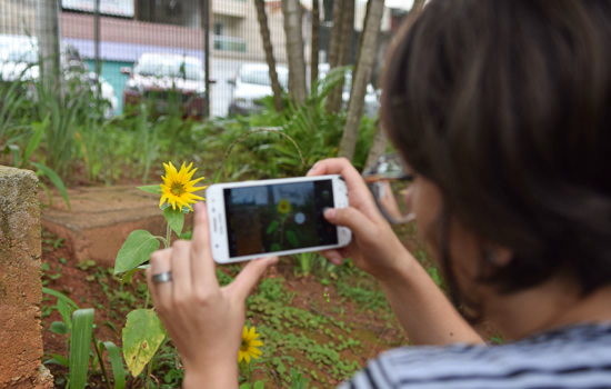 Diadema continua com vagas em oficinas culturais