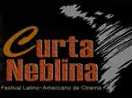 Paranapiacaba recebe “Curta Neblina” – Festival Latino-Americano de Cinema