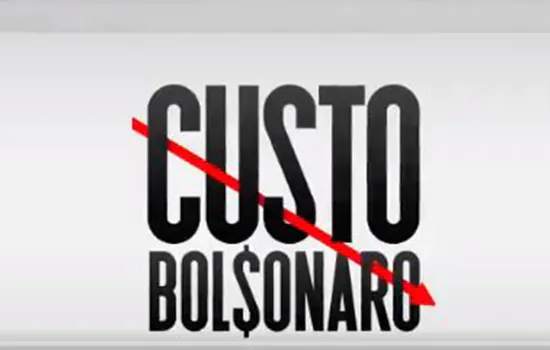 Custo Bolsonaro’: vídeo sobre ‘prejuízos’ do presidente ao País viraliza