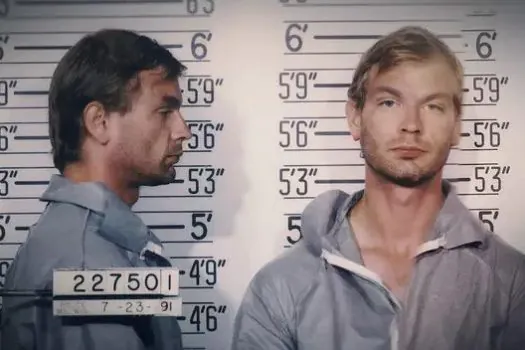 Vizinha de Jeffrey Dahmer revela detalhes sobre um dos casos do serial killer