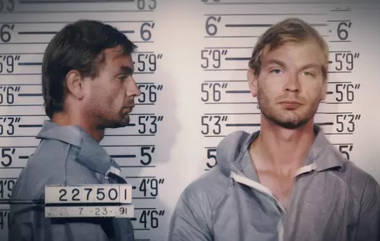 Vizinha de Jeffrey Dahmer revela detalhes sobre um dos casos do serial killer