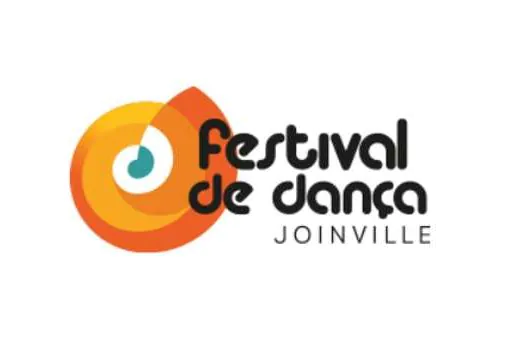 39º Festival de Dança de Joinville começa na próxima semana