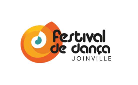 39º Festival de Dança de Joinville começa na próxima semana