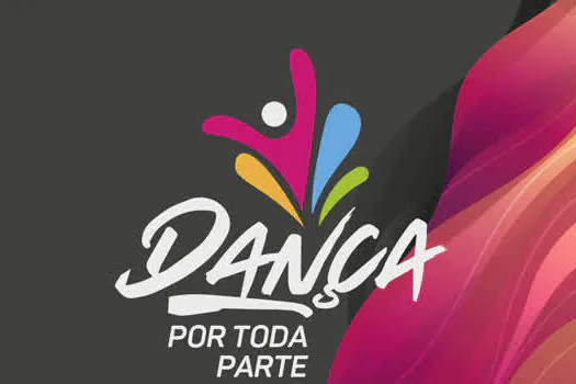 Cooperativa Paulista de Dança oferece mais de mil vagas em cursos pelo interior paulista