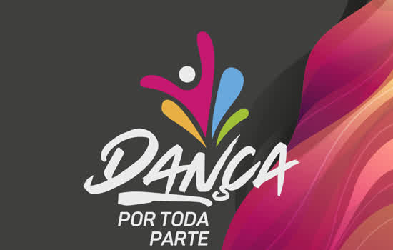 Cooperativa Paulista de Dança oferece mais de mil vagas em cursos pelo interior paulista