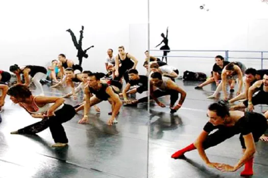 Com incentivo de R$ 17 milhões, SP abre inscrições para projetos de dança e teatro