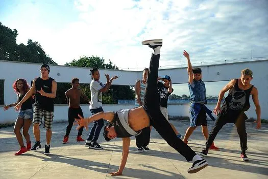 São Paulo promove o Mês do Hip Hop 2022 em comemoração aos 50 anos da cultura do gênero